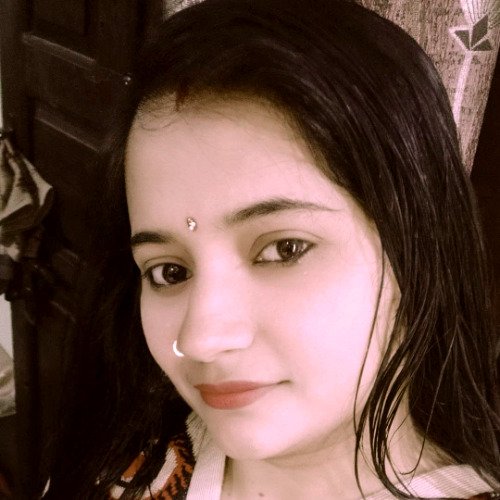 Renu Arya Songs MP3 Download
